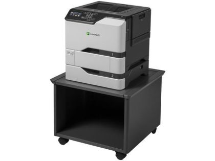 LEXMARK CS720dte A4 PRINTER LASER COLOR