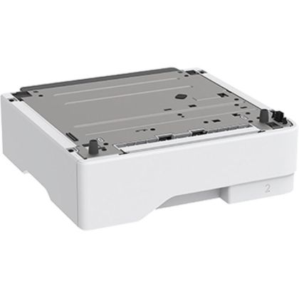 XEROX 497N07968 550 SHEET TRAY