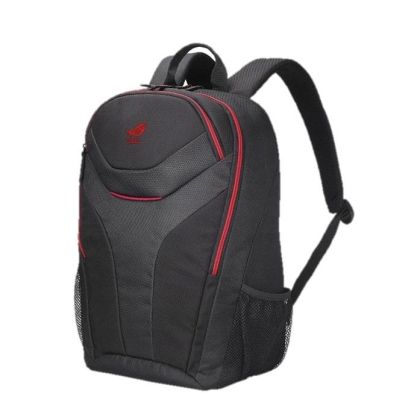 AS RUCSAC HB-01 15" BLACK