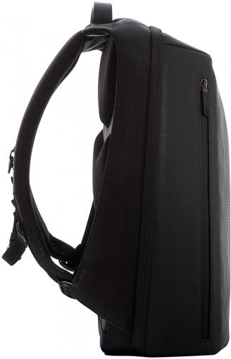 AS RUCSAC BP2500G ROG 15" BLACK