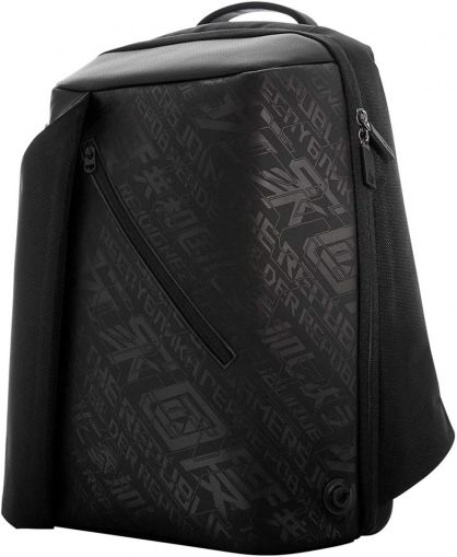 AS RUCSAC BP2500G ROG 15" BLACK