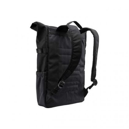 AS RUCSAC BP1700H TUF 17" BLACK