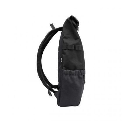 AS RUCSAC BP1700H TUF 17" BLACK