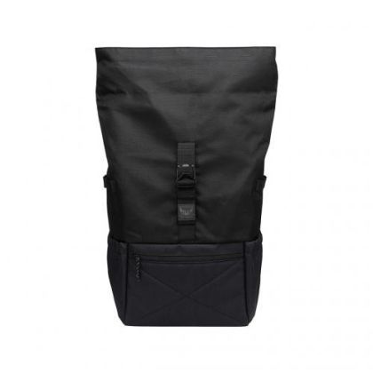 AS RUCSAC BP1700H TUF 17" BLACK