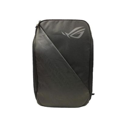 AS RUCSAC BP1502G ROG 15" BLACK