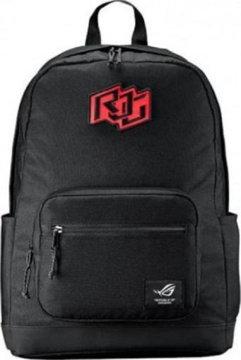 AS BP1503G ROG BACKPACK/BK/15