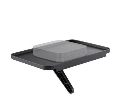 NM Media Box Multimedia Shelf 18cm