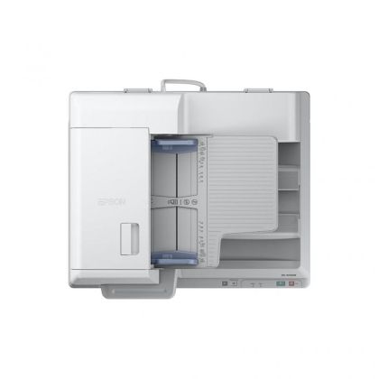 EPSON DS-60000 A3 SCANNER