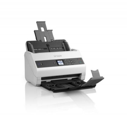 EPSON WORKFORCE DS-970 A4 SCANNER