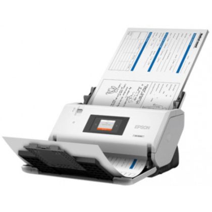 EPSON WORKFORCE DS-30000 A3 SCANNER