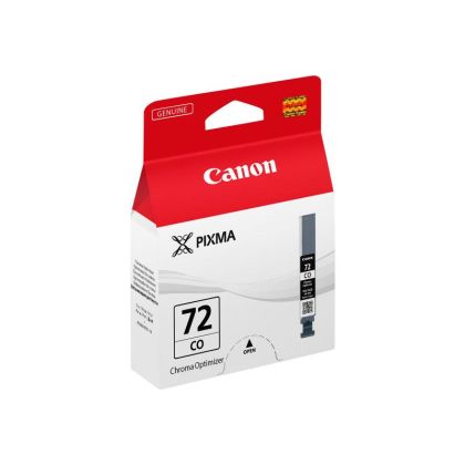 CANON PGI-72CO CHROMA INKJET CARTRIDGE