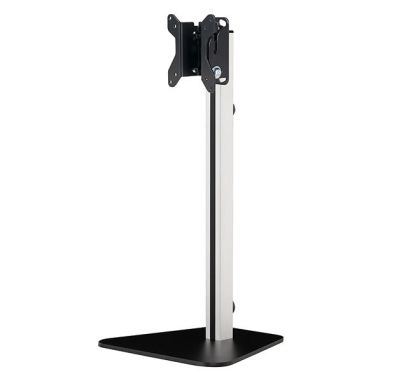 Stand birou B-Tech 32" 10kg cu incl., ng