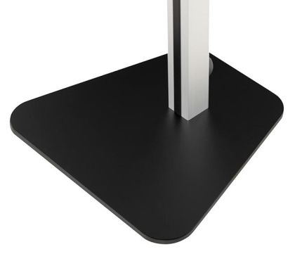 Stand birou B-Tech 32" 10kg cu incl., ng