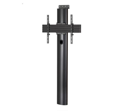 MODE-AL - Premium Floor-to-Wall Single S