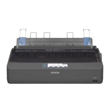 EPSON LX-1350 A3 MATRIX PRINTER