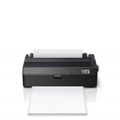 EPSON FX-2190II A4 MATRIX PRINTER