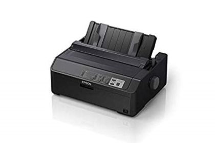 EPSON LQ-590II A4 MATRIX PRINTER
