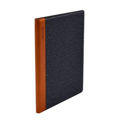 Husa Ebook reader Onyx Boox Leaf