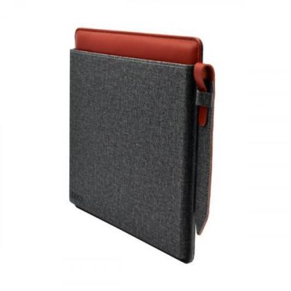 Husa magnetica Onyx Boox Nova Air