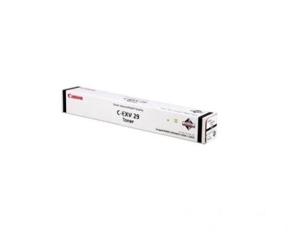 CANON DUCEXV29B BLACK DRUM UNIT