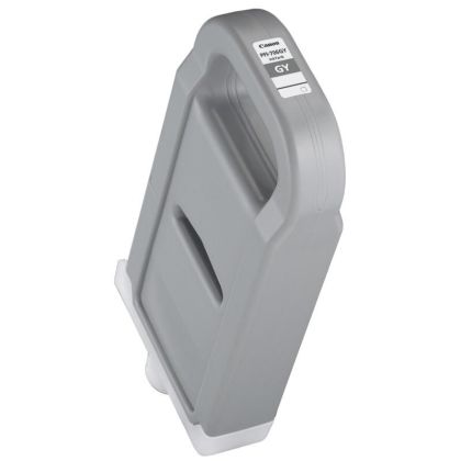 CANON PFI-706G GREY INKJET CARTRIDGE