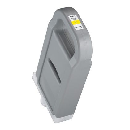 CANON PFI-707MB BLACK INKJET CARTRIDGE