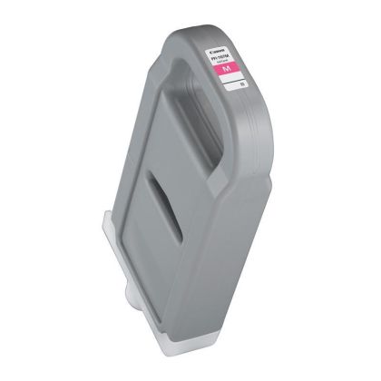 CANON PFI-707M MAGENTA INKJET CARTRIDGE