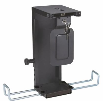 NM Newstar PC Mount UnderDesk 10/36cm