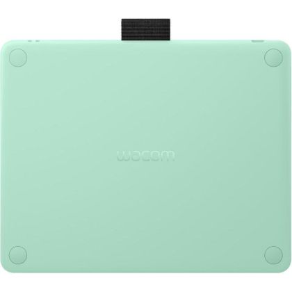 Tableta grafica WACOM Intuos S BT N-V