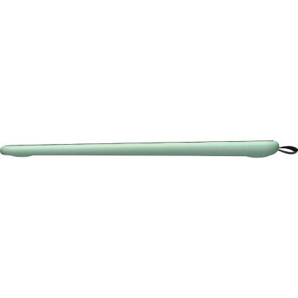 Tableta grafica WACOM Intuos S BT N-V