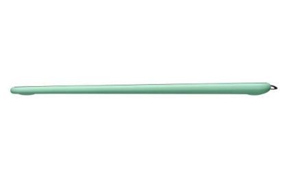 Tab. graf. Intuos M Pistachio Bluetooth