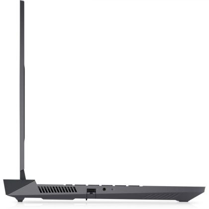 Laptop Dell G 7630 G16, Procesor 13th Gen Intel Core i9 13900HX up to 5.4GHz, 16"QHD+(2560x1600) 240Hz, ram 32GB(2x16GB)4800MHz DDR5, 1TB SSD M.2 PCIe NVMe, NVIDIA GeForce RTX 4070 8GB GDDR6, culoare black, Ubuntu 22.04