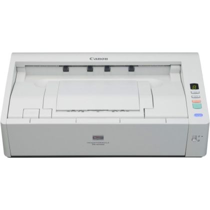 CANON DRM1060 SCANNER