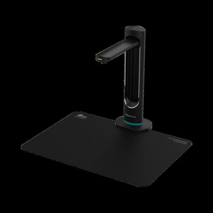Scanner documente IRIScan Desk 6 PRO Dys