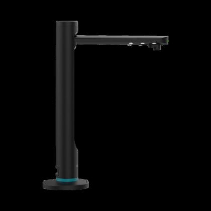 Scanner documente IRIScan Desk 6 PRO Dys