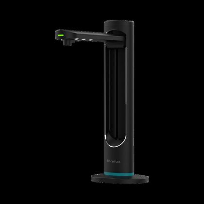 Scanner documente IRIScan Desk 6 PRO Dys