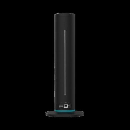 Scanner documente IRIScan Desk 6 PRO Dys