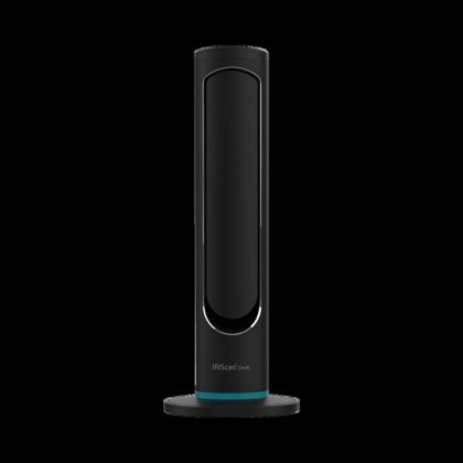 Scanner documente IRIScan Desk 6 PRO Dys