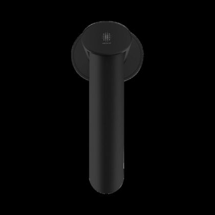 Scanner documente IRIScan Desk 6 PRO Dys