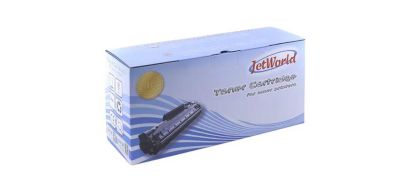 JetWorld JW-LW840R BLACK TONER
