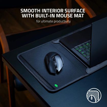 Razer Protective Sleeve V2 - For 13.3"