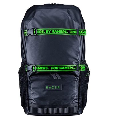 Razer Scout 15" Backpack