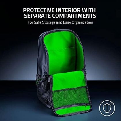 Razer Scout 15" Backpack