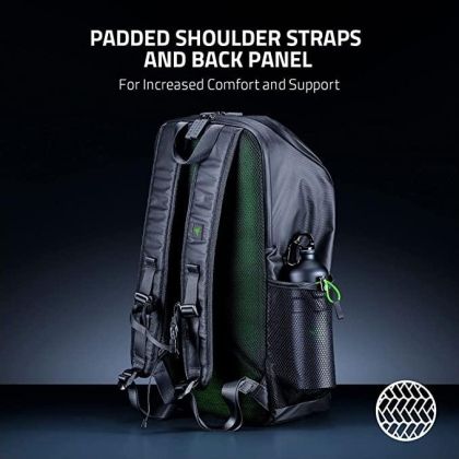 Razer Scout 15" Backpack