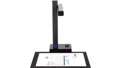Scanner CZUR Shine 500 Pro 5MP