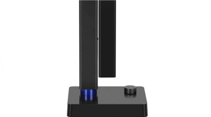 Scanner CZUR Shine 500 Pro 5MP