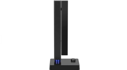 Scanner CZUR Shine 500 Pro 5MP