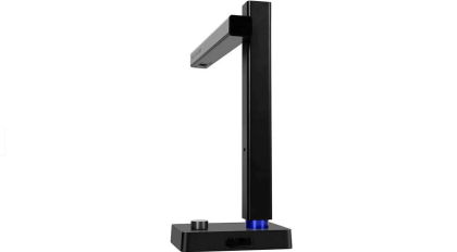Scanner CZUR Shine 500 Pro 5MP