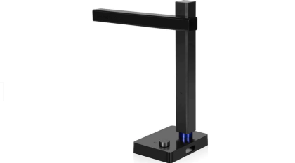 Scanner CZUR Shine 500 Pro 5MP