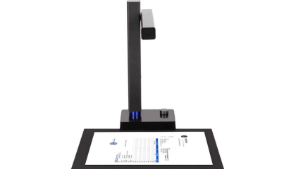 Scanner CZUR Shine 800 Pro 8MP